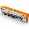 Tristar Piastra BP-2984 1800 W 90x23 cm