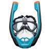 Bestway Maschera da Snorkeling Hydro-Pro SeaClear