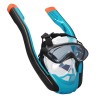 Bestway Maschera da Snorkeling Hydro-Pro SeaClear