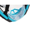 Bestway Maschera da Snorkeling Hydro-Pro SeaClear