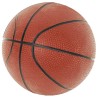 vidaXL Set da Basket Portatile Regolabile 180-230 cm