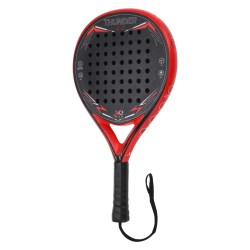 XQ Max Racchetta da Padel...