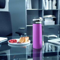 Leifheit Thermos Flip 600...