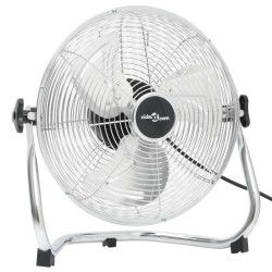 vidaXL Ventilatore da...