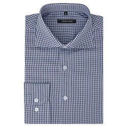  vidaXL Camicia da Lavoro...