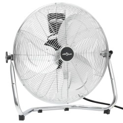 vidaXL Ventilatore da...