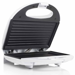 Tristar Piastra per Panini SA-3050 750 W