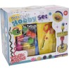 Artist Arts & Craft Megaset Craft Box Gigante 1000 pz