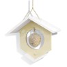 Avenue Mandarine Cofanetto Creativo Bird Feeder to Build