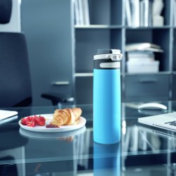 Leifheit Thermos Flip 600...