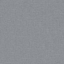   Panca Grigio Chiaro 100x64x80 cm in Tessuto