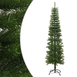 Albero di Natale...