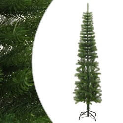 Albero di Natale...