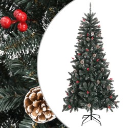   Albero di Natale...