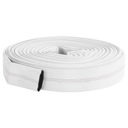 Tubo Antincendio 20m 1" in PVC