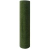 Prato Sintetico 1,5x20 m/7-9 mm Verde