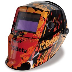 Beta Tools Casco di...