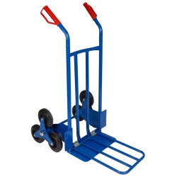 Toolland Carrello Manuale...