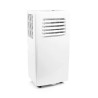 Tristar Climatizzatore AC-5529 9000 BTU 980 W Bianco