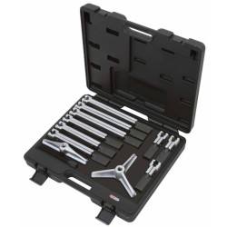 KS Tools 12 Pz Set...