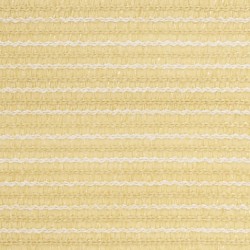 Tappeto da Tenda 250x400 cm Beige