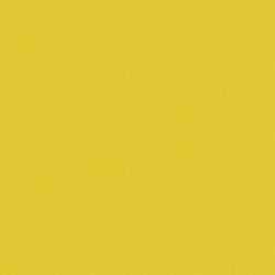 Pannelli Murali 12 pz Giallo chiaro 30x30 cm Tessuto 0,54 m²