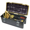 Stanley Cassetta degli Attrezzi FatMax 1-94-749