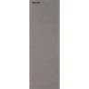 Tappetino per Esercizi Yoga Avento 160x60 cm Grigio PE 41VG-GRI-Uni