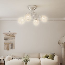 Lampada Soffitto con...