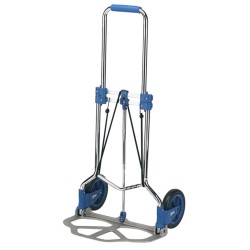 Draper Tools Carrello...