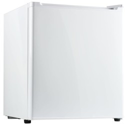 Tristar Congelatore 32 L