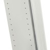 Hailo Scala Multifunzione a 3 Sezioni ProfiStep 263 cm 7309-007