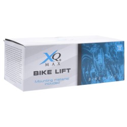 FX-Tools Sollevatore per Bicicletta da Soffitto 45 kg