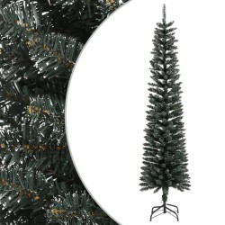 Albero di Natale...