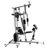 Palestra Multifunzione Domestica Home Gym 65 kg