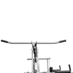 Palestra Multifunzione Domestica Home Gym 65 kg