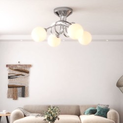 Lampada Soffitto con...