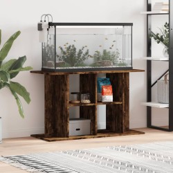 Supporto Acquario 100x40x60...