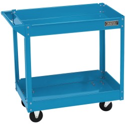 Draper Tools Carrello...