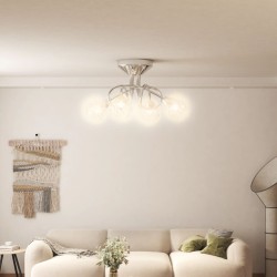 Lampada da Soffitto con...