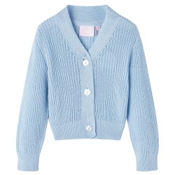 Cardigan da Bambina...