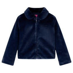 Cappotto per Bambini in...