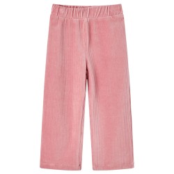 Pantaloni per Bambini in...