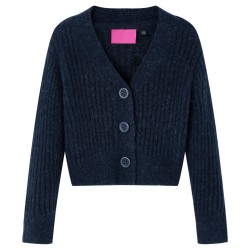 Cardigan da Bambina...