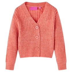 Cardigan da Bambina...