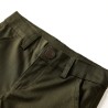 Pantaloni per Bambini Cachi 92