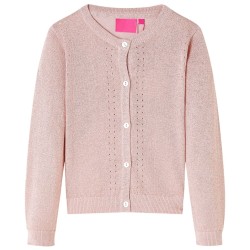 Cardigan da Bambina...