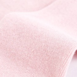 Calzamaglia per Bambini Rosa Tenue 140