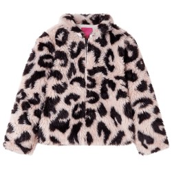 Cappotto da Bambina in...