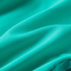 Pantaloni per Bambini a Gamba Larga Menta 104